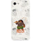 Disney Princess Moana Maui Pattern Google Pixel 3 Skin